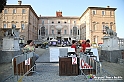 VBS_9862 - Sagra della Lumaca di Govone 2023 - Ottava edizione
